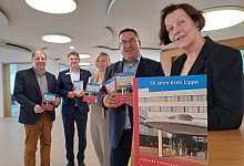 20231002_104940 - Carolin Brokmann-Förster