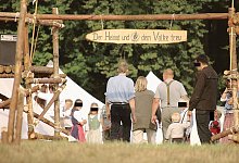 kr_hdj1 - Recherche Nord