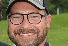 Matthias Opdenh&ouml;vel - Sylvia Frevert