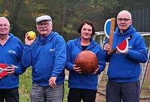 p2401464 - 1 - Jörg Hagemann