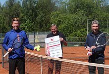 img_1833 - Sebastian Lucas