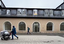 WMF - 2 - Raphael Bartling