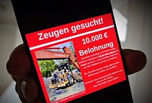 utf-81745577605615 - 1 - Svenja Ludwig