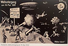 KR Karte - Silke Buhrmester