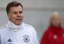 Thomas Helmer - Daniel Karmann/dpa/Archivbild