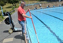 kap-oh-freibad - Karin Prignitz