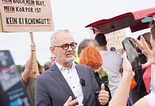 thumbnail_mdm_0087 - Mike-Dennis Müller