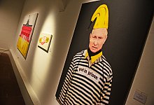 nic_3283b - Nicole Ellerbrake