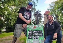 20250523_204542 - 1 - 1 - 1 - Vasco Stemmer