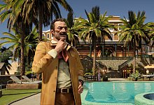 death-on-the-nile_microids-studio-lyon_screenshot-2 - Microids