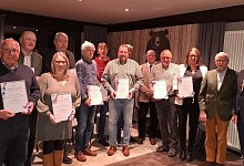 20241205_pm_lugder-tag-des-ehrenamtes - Fotorechte: Stadt Lügde