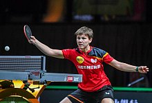 Nina Mittelham - Li Yahui/XinHua/dpa