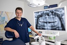 Tobee - Marijan Murat/dpa