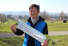 img_2899 - Katrin Kantelberg(LZ)