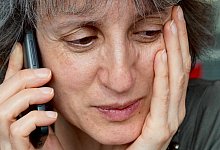 make-a-phone-call-785396 - 1 - Pixabay