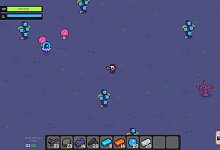 &laquo;Nova Lands&raquo;: Erkundungsmission - BEHEMUTT/dpa-tmn