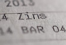 Sparzinsen - Daniel Karmann/dpa