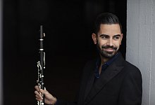 fernandes_img_8146 - NWD