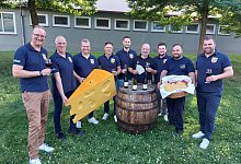 miw-weinfest-1 - Michaela Weiße