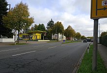 img_20251010_094646 - 1 - Carsten Korfesmeyer