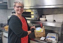 kr_alter_krug_-gastronomie_20200421_120816 - Bildrechte: Wilma Thorenmeier