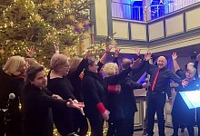 querbeat-advent-ai-upscale - 1 - Querbeat