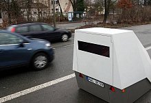 screenshot-2025-03-05-112609 - Jens Reichenbach