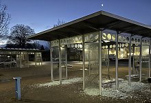 2025_12_15-busbahnhof-vandalismus-1 - 1 - Stadt Barntrup