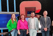 img_20250509_172639_1 - 1 - Fotorechte: ARD