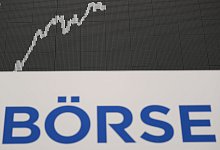 Dividenden-Boom beendet - Foto: Arne Dedert/dpa