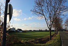 Birgit Guhlke - Birgit Guhlke