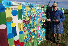 img_9934 - Reinhold Sölter