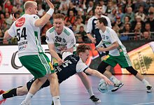 0g0a0074 - 1 - Paul Cohen