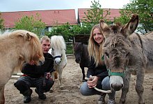 img_4470 - Katrin Kantelberg