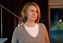 &laquo;Der neue Freund&raquo; - Chrsitian Schulz/SWR/Hager Moss Film/dpa