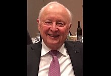 rubinstein_neu - privat/Rubinstein