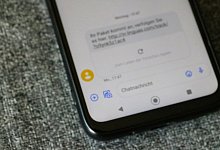 img_1031-1 - Yvonne Glandien