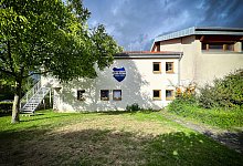 img_2981 - Raphael Bartling