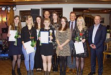 RuF-363040691 - Wulf Daneyko