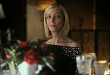 Streaming Netflix - «Diplomatische Beziehungen» - Clifton Prescod/Netflix/dpa