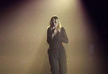 Musikpreis Polyton - Gerald Matzka/dpa