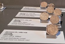 lemgoer-geld - Katrin Kantelberg