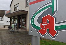 img_20251016_165357 - Svenja Ludwig