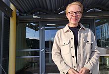 1000022695 - Vasco Stemmer