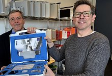 img_4515 - 1 - Sven Kienscherf