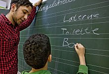 bfd_integration_02 - 1 - Foto: BMBFSFJ/Bertram Hoekstra