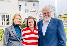 JohanneswerkBolkvadze120225 - Carolin Nieder-Entgelmeier