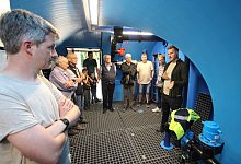 img_2625 - Jens Rademacher