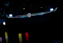 Volkswagen ID.POLO - Sven Hoppe/dpa