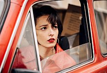 "Obwohl ich Dich liebe" - Caroline Dubois/ARTE France/dpa